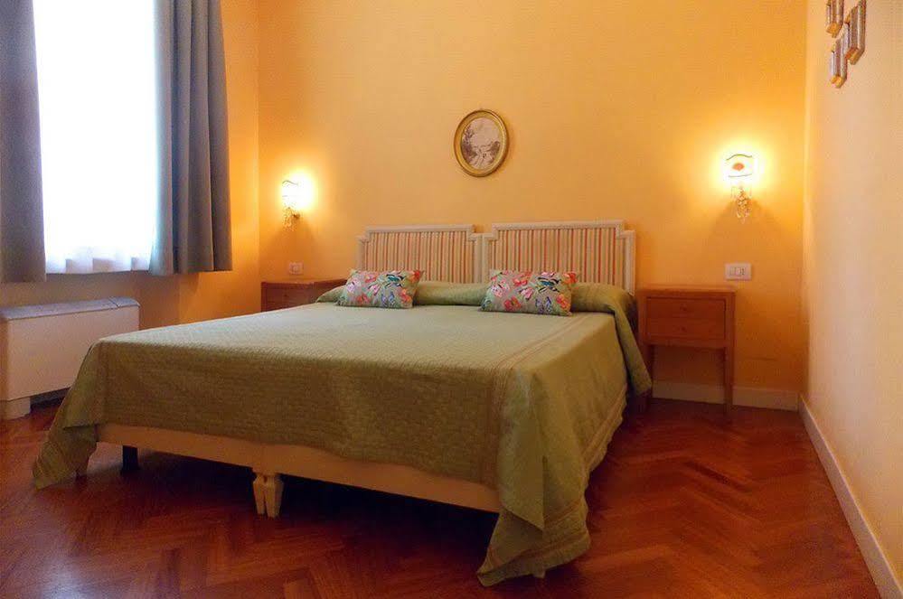 B&B Cesena5 Milan Exterior photo