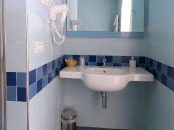 B&B Cesena5 Milan Exterior photo