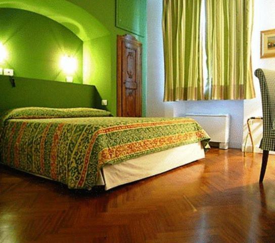 B&B Cesena5 Milan Exterior photo