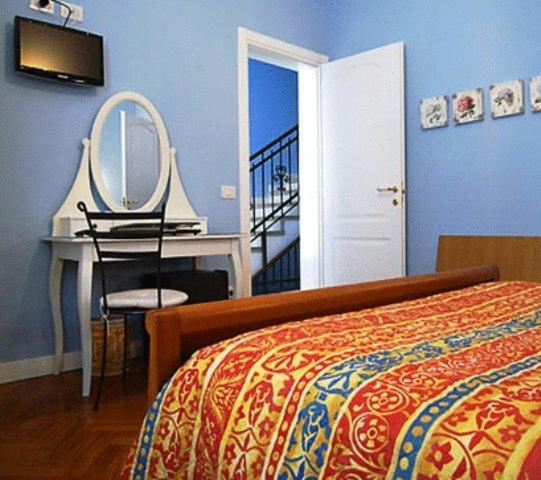 B&B Cesena5 Milan Exterior photo